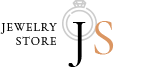 huayongys.com